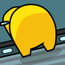 :crewmate_dance: