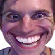 :jerma_imposter: