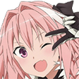 :astolfo_wink: