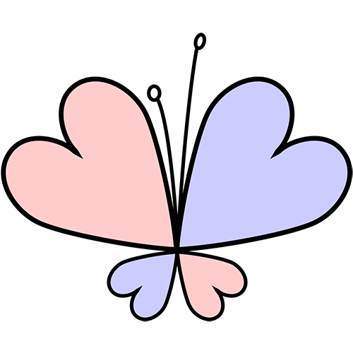 :Butterfly:
