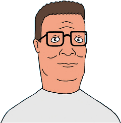 :hank_hill: