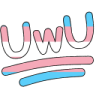 :transuwu: