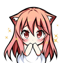 :puniko_excited: