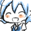 :Cirno_Smile: