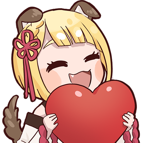:vajra_love: