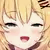 :chama_d: