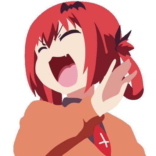 :satania_haha: