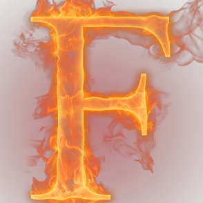 :burning_f: