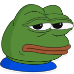 :pepedisappoint: