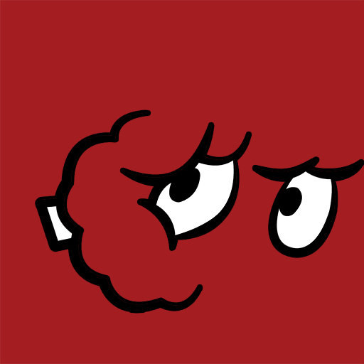 :athf_meatwad2:
