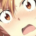 :asuna_shock: