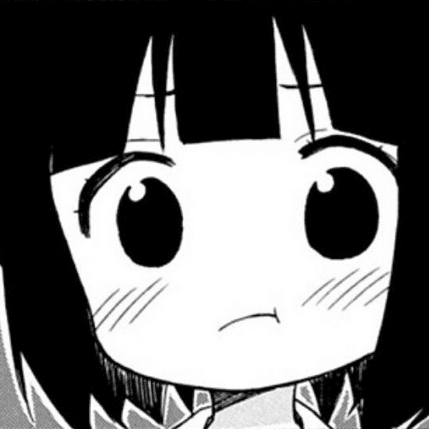 :loli_speechless: