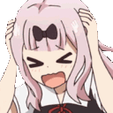 :chika_notlikethis: