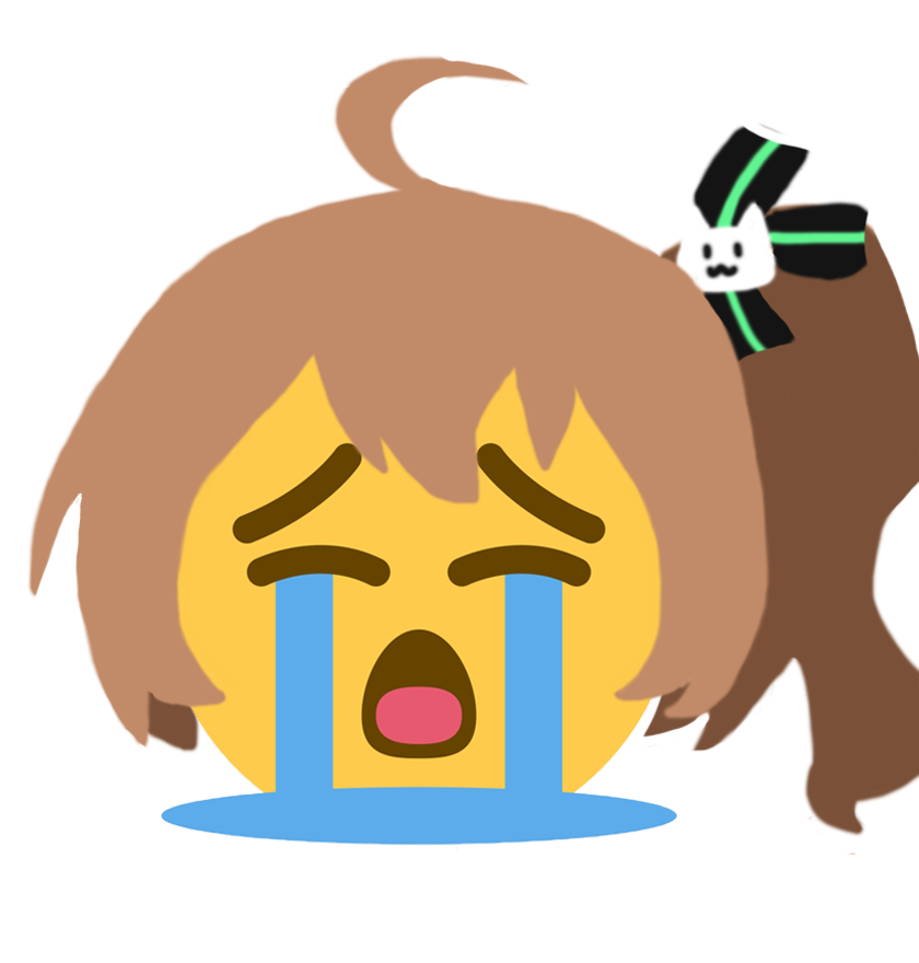 :uoohfestival:
