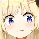 :wataconcerned: