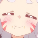 :shiro_bliss2: