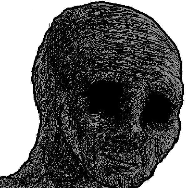 :doomer: