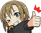 :loli_thumbsup2: