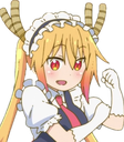 :tohru_flex: