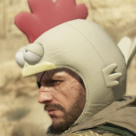 :chickenhat: