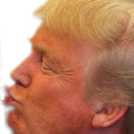 :trumpkiss: