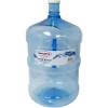 :water_bottle_large: