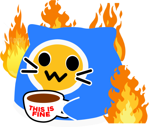 :comfythisisfinecofe: