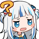 :gura_huh: