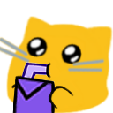 :blobcatsipadorable: