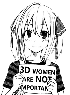 :3dpd: