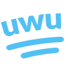 :uwu: