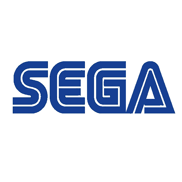 :sega: