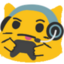 :blobcatgamer: