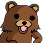 :pedobear: