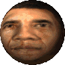 :obama_sphere: