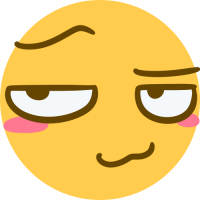 :emoji_eyebrow:
