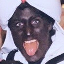 :trudeau_blackface2: