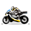 :motorcycle: