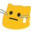 :blobcatnervous: