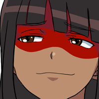 :kuruminha_smug: