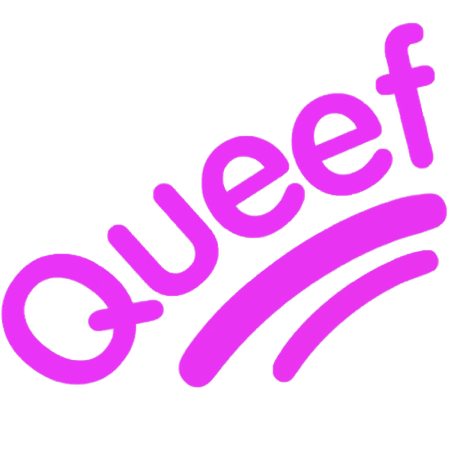 :queef: