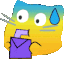 :ablobcatsweatsip: