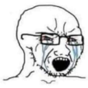 :soyhate: