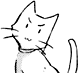 :cat_smirk: