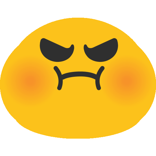 :blobangry: