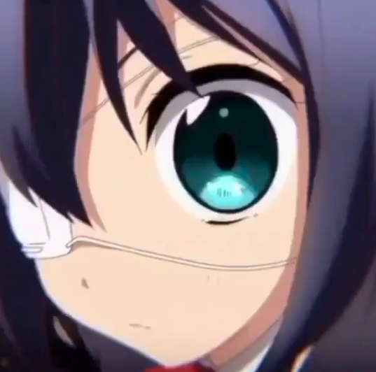 :rikka_sus: