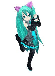 :miku_dance2: