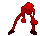 :skeleton_dance: