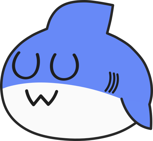 :roundsharkuwu: