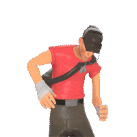 :scout_dance:
